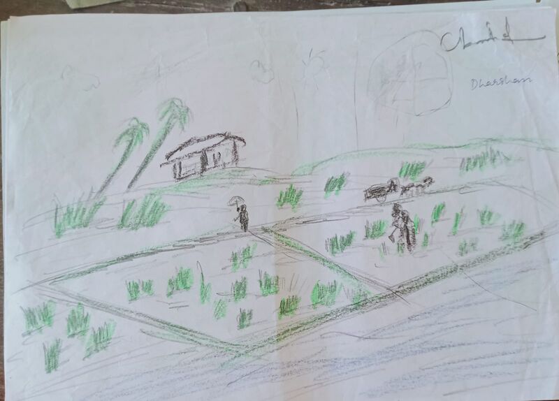 പ്രമാണം:15231-WYD-KUNJ-DHARSHAN RENEESH.jpg