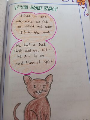 15439 WYD KUNJEZHUTH-AYISHA E.jpeg