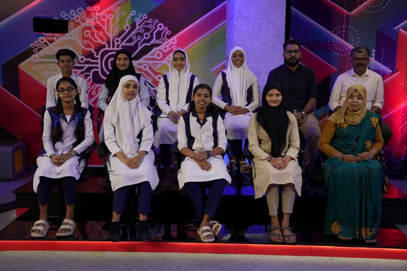 പ്രമാണം:16008 haritha viddlayam 2025 6.jpg