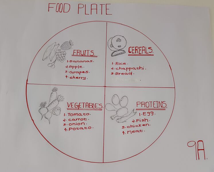 പ്രമാണം:16041 Balanced diet3 2025 Aug.jpg