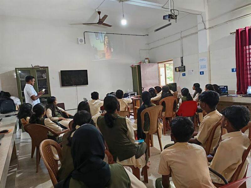 പ്രമാണം:16041 LK preliminary camp3 2025Sept.jpg