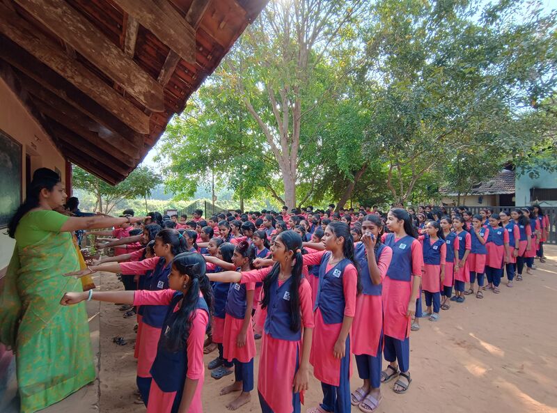 പ്രമാണം:16869 aseembly.jpeg