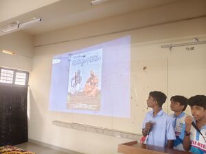 17005-Sarvam AI mayam-3.jpeg