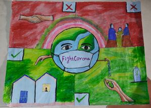 17038-Fight Corona.jpeg