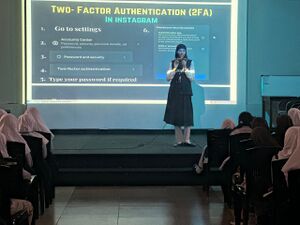 17092-cyber security class lk 1.jpg