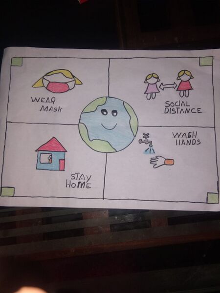 പ്രമാണം:17506-NAJIYA 4B.jpeg