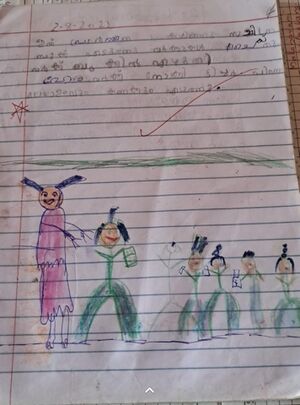 18333-MLP-KUNJ-FATHIMA MANHA.jpg