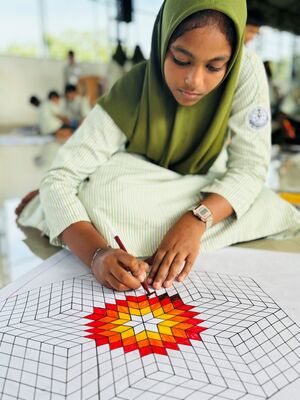 18364 SASTHRA MEALA5.jpg