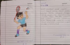 18454-MLP-KUNJ-MUHAMMED RAZI KC 1 B.jpeg