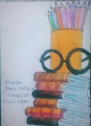 18468-14.Shahida MO Ridha shifa K 1A.resized.jpg