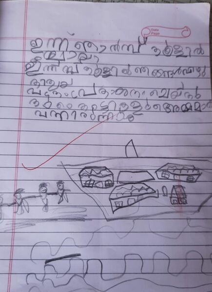 പ്രമാണം:18532-MLP-KUNJ-ADHARV V.jpg