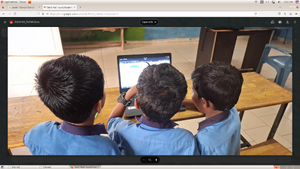 18555 classphotos.png