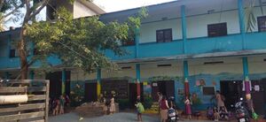 18576-scool building.jpg