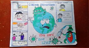 18636-Shahabas M-std3.jpeg