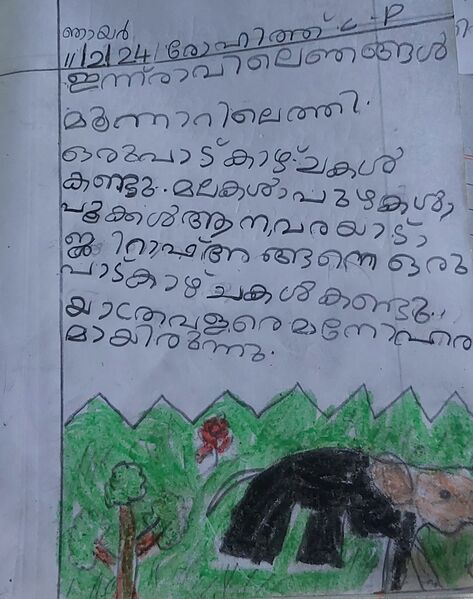 പ്രമാണം:18640-MLP-KUNJ-ROHITH C P.jpg