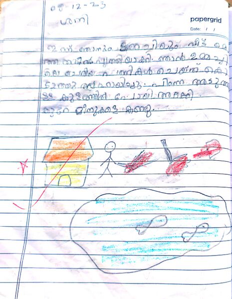 പ്രമാണം:1867-MLP-KUNJ-FATHIMA RANA (2).jpg