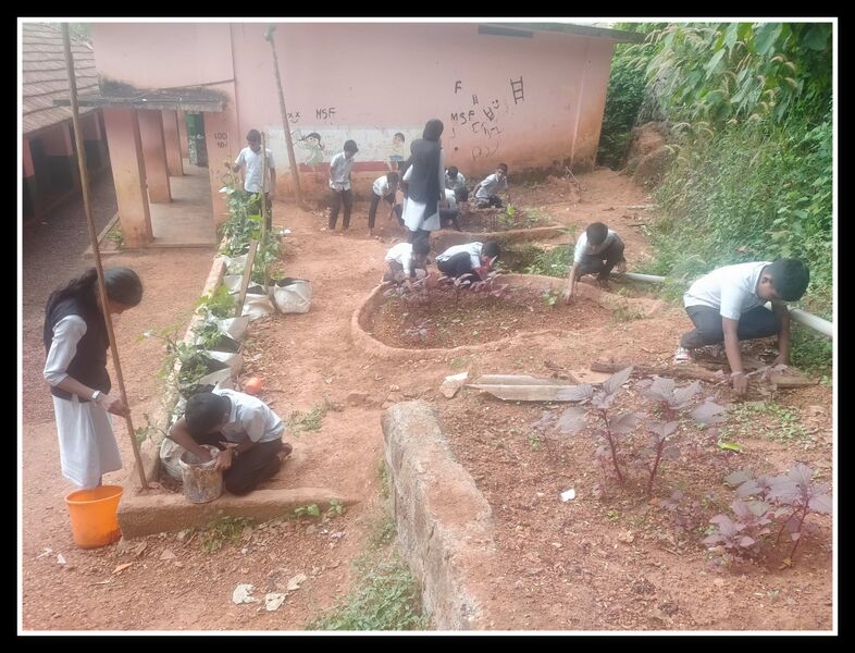 പ്രമാണം:18677 dec6.jpeg