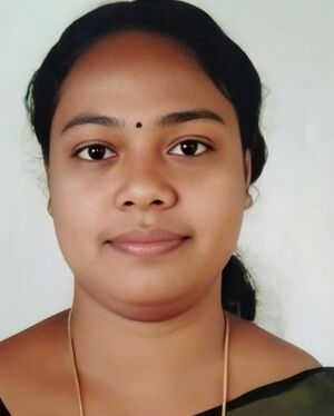 18679 teacher 24-25 (9).jpg