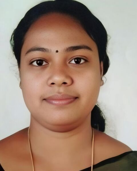 പ്രമാണം:18679 teacher 24-25 (9).jpg