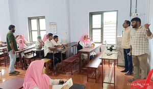 19009-OLYMPIC QUIZ 7.jpg