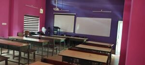 19013 HIGHTECH CLASS ROOM.jpg
