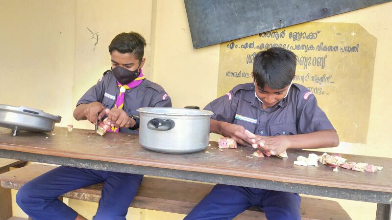 പ്രമാണം:19026 scout 4.jpeg