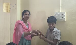 19034 LK Freedom25 06.jpg