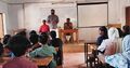 21:32, 11 ജൂൺ 2026-ലെ പതിപ്പിന്റെ ലഘുചിത്രം