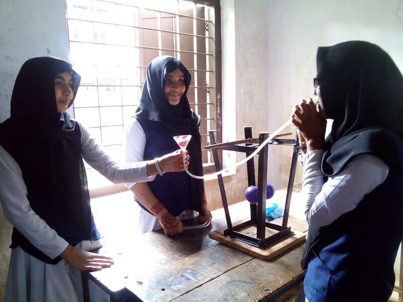 പ്രമാണം:19058-sciencefair 7.jpg