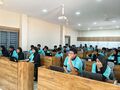 12:34, 20 സെപ്റ്റംബർ 2025-ലെ പതിപ്പിന്റെ ലഘുചിത്രം