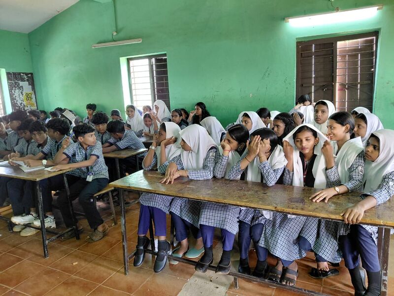 പ്രമാണം:19077 Cyber security awareness program3.jpg