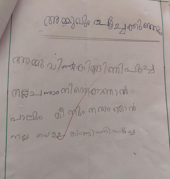 പ്രമാണം:19240-MLP-KUNJ-MUHAMMED SABEEH.jpeg