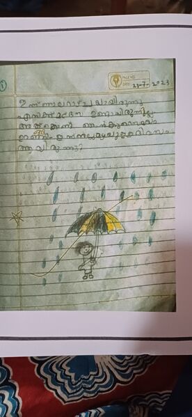 പ്രമാണം:19346-MLP-KUNJ-AYMEN YOONUS.jpg