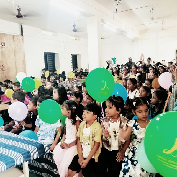 പ്രമാണം:19838-PRAVESANOLSAVAM-KIDS-JUNE 2(2).jpg