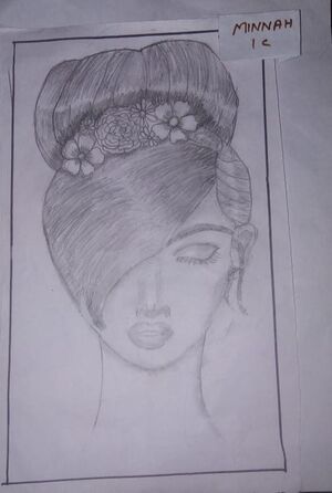 19866 nerkkazhcha Minnah3 1C.jpg