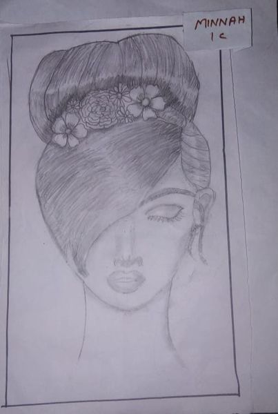 പ്രമാണം:19866 nerkkazhcha Minnah3 1C.jpg