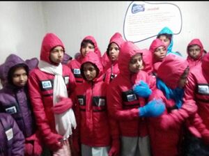 19879 studytour1.jpeg