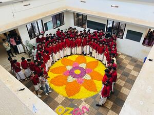 20002 onam2022 21.jpg