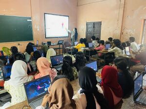 20040 LK VacationCamp 2024-27.jpg