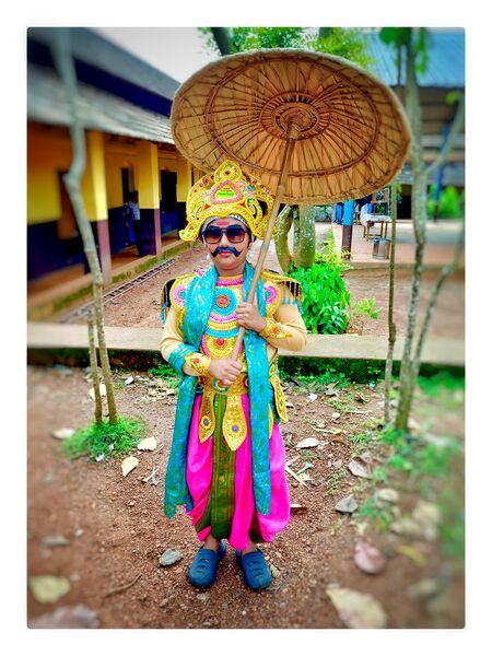 പ്രമാണം:20042 Mahabali.jpg