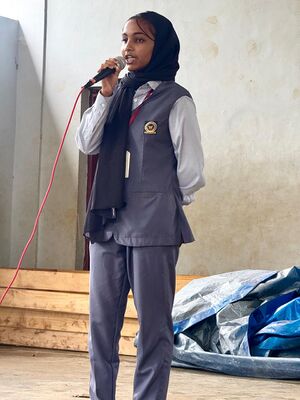 2025 Lahari dinam 5.jpeg