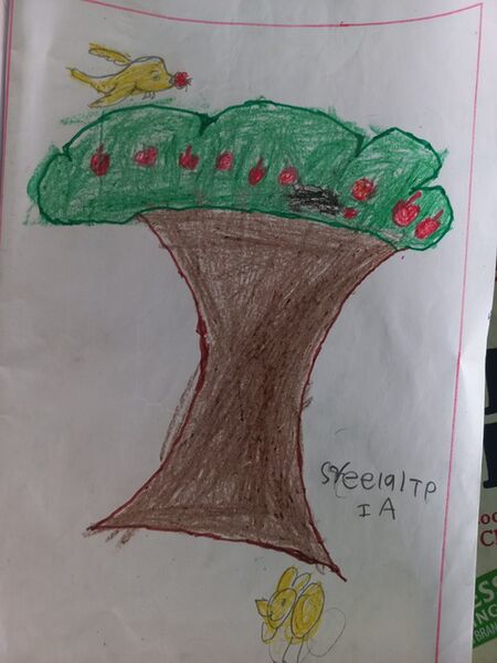 പ്രമാണം:20312-PKD-KUNJ-SREELAL TP.jpg