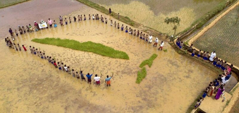 പ്രമാണം:20346 കേരളം.jpg