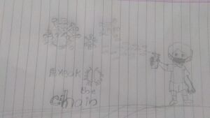 20351 - Mariyam 1.jpg