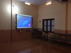 20641 standard1.jpeg