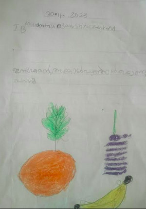 20652-PKD-MUHAMMED SAROS NEZAR.png