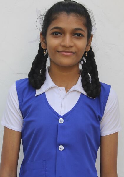 പ്രമാണം:21001 Afla Noushad.jpg