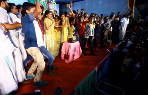 21010 kalolsavam2.png