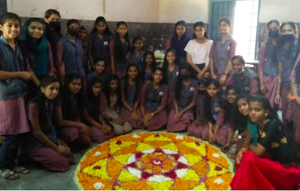 21019 onam2022-pookkalam.png