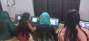 21026 digipookkalam 1.jpg